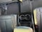 2025 Jeep Grand Cherokee L Summit 4x4