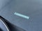 2025 Jeep Grand Cherokee L Summit 4x4