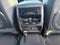 2025 Jeep Grand Cherokee L Summit 4x4
