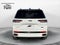 2025 Jeep Grand Cherokee L Summit 4x4