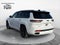 2025 Jeep Grand Cherokee L Summit 4x4