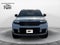 2025 Jeep Grand Cherokee L Summit 4x4