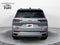 2021 Jeep Grand Cherokee L Summit Reserve 4x4