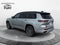 2021 Jeep Grand Cherokee L Summit Reserve 4x4