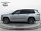 2021 Jeep Grand Cherokee L Summit Reserve 4x4