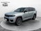 2021 Jeep Grand Cherokee L Summit Reserve 4x4