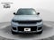 2021 Jeep Grand Cherokee L Summit Reserve 4x4