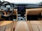 2021 Jeep Grand Cherokee L Summit Reserve 4x4