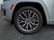 2021 Jeep Grand Cherokee L Summit Reserve 4x4