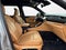 2021 Jeep Grand Cherokee L Summit Reserve 4x4