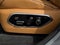 2021 Jeep Grand Cherokee L Summit Reserve 4x4