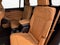 2021 Jeep Grand Cherokee L Summit Reserve 4x4