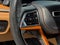 2021 Jeep Grand Cherokee L Summit Reserve 4x4