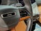 2021 Jeep Grand Cherokee L Summit Reserve 4x4