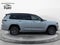 2021 Jeep Grand Cherokee L Summit Reserve 4x4