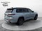 2021 Jeep Grand Cherokee L Summit Reserve 4x4