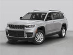 2021 Jeep Grand Cherokee L Summit Reserve 4x4