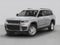 2021 Jeep Grand Cherokee L Summit Reserve 4x4