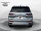 2021 Jeep Grand Cherokee L Summit Reserve 4x4