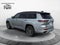 2021 Jeep Grand Cherokee L Summit Reserve 4x4
