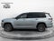 2021 Jeep Grand Cherokee L Summit Reserve 4x4