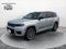 2021 Jeep Grand Cherokee L Summit Reserve 4x4