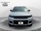 2021 Jeep Grand Cherokee L Summit Reserve 4x4
