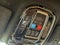 2021 Jeep Grand Cherokee L Summit Reserve 4x4