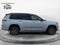 2021 Jeep Grand Cherokee L Summit Reserve 4x4
