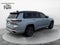 2021 Jeep Grand Cherokee L Summit Reserve 4x4