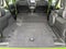 2025 Jeep Wrangler 2-Door Recon