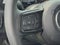 2025 Jeep Wrangler 2-Door Recon