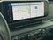 2025 Jeep Wrangler 2-Door Recon
