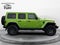 2025 Jeep Wrangler 2-Door Recon