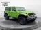 2025 Jeep Wrangler 2-Door Recon