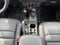 2025 Jeep Wrangler 2-Door Recon