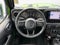2025 Jeep Wrangler 2-Door Recon