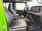 2025 Jeep Wrangler 2-Door Recon