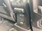 2025 Jeep Wrangler 2-Door Recon