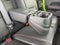 2025 Jeep Wrangler 2-Door Recon