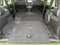 2025 Jeep Wrangler 2-Door Recon