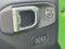 2025 Jeep Wrangler 2-Door Recon