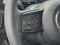 2025 Jeep Wrangler 2-Door Recon