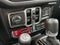 2025 Jeep Wrangler 2-Door Recon