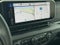 2025 Jeep Wrangler 2-Door Recon