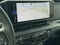 2025 Jeep Wrangler 2-Door Recon
