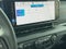 2025 Jeep Wrangler 2-Door Recon