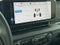 2025 Jeep Wrangler 2-Door Recon