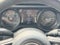 2025 Jeep Wrangler 2-Door Recon