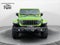 2025 Jeep Wrangler 2-Door Recon